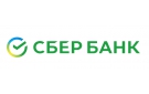 Банк Сбербанк России в Полысаево