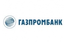Банк Газпромбанк в Полысаево