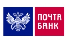 Банк Почта Банк в Полысаево