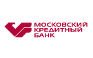 Банк Московский Кредитный Банк в Полысаево